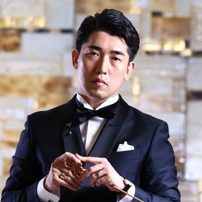 Maro Shinozaki (@maroshinozaki) / X Maro Shinozaki (@maroshinozaki) / X