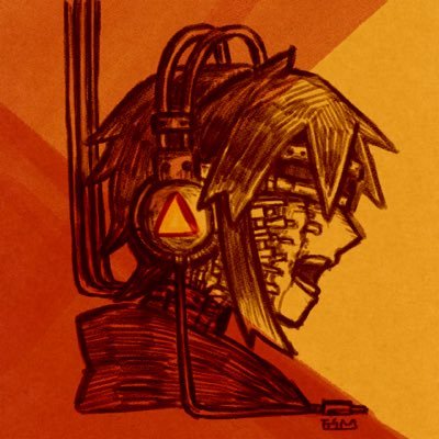 馳川いずさんのプロフィール画像