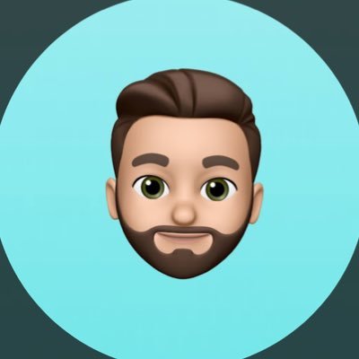 Sandr0byte's profile picture. Tech enthusiast  | Stargazing enthusiast 🌌🔭 | Fueling my days with great coffee ☕ | Exploring the universe one pixel at a time 🚀