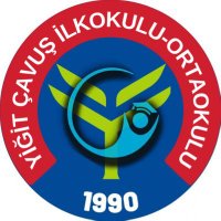Yiğit Çavuş İlkokulu-Ortaokulu (@yigitcavusio) Twitter profile photo