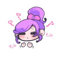 いちごあいす (@berryice_1515) 's Twitter Profile Photo いちごあいす (@berryice_1515) 's Twitter Profile Photo