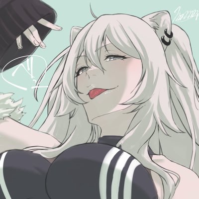 らび鮭さんのプロフィール画像