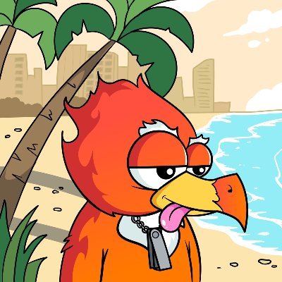 Plumeusers's profile picture. "Plume – The RWAfi Chain @plumenetwork | Bridging real-world assets to DeFi 🔗"