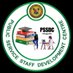 PSSDC Magodo (@pssdcmagodo) Twitter profile photo PSSDC Magodo (@pssdcmagodo) Twitter profile photo