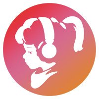 Lofi Girl Shop (@lofigirlshop) 's Twitter Profile