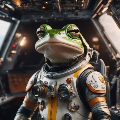 Journey to #Jupiter, #Callisto & #Europa in 5 thrilling #STEM dramas for Upper Primary, by 5 of Australia’s leading writers for young people. 🚀 🧊 🔥 🐕 🐸