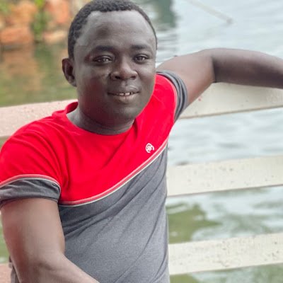 FrankOwusu58505's profile picture. 