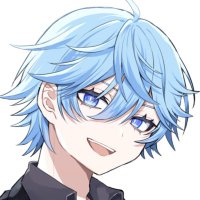 しーど。 (@seed_kamo_sub) 's Twitter Profile Photo しーど。 (@seed_kamo_sub) 's Twitter Profile Photo