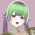 古業輪サーリヤ💚本物💜業をバラまく魔物系Vモデル (@kowazawa_v_gcl) Twitter profile photo 古業輪サーリヤ💚本物💜業をバラまく魔物系Vモデル (@kowazawa_v_gcl) Twitter profile photo