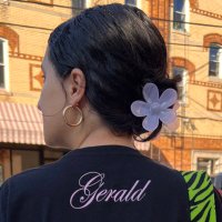 fefi 🐀 THE CONCRETE AGE (@meetmebythedoor) 's Twitter Profile Photo