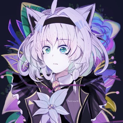 YNさんのプロフィール画像