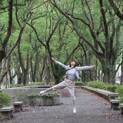 nn84782549's profile picture. 元会社員｜Webライター・Webマーケ｜ライティング・チラシ作成・バナー作成・LP作成｜目標はブログだけで生活🛍️✨