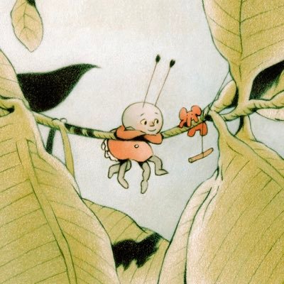 Victoria Turnbullさんのプロフィール画像