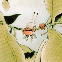 Victoria Turnbull (@vic_turnbull) 's Twitter Profile