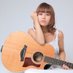 高橋 幸愛(たかはし こうあい) (@takahashikouai) Twitter profile photo 高橋 幸愛(たかはし こうあい) (@takahashikouai) Twitter profile photo