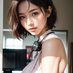 Ruka (@ruka_lab) Twitter profile photo Ruka (@ruka_lab) Twitter profile photo