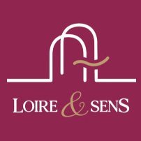 Loire&Sens, hôtel spa 4* en Anjou, situé à 15 minutes d'Angers et 1H30 de Paris en TGV