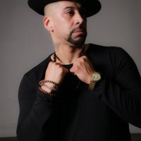 Lawrence Garcia (@investor_4life) 's Twitter Profile Photo Lawrence Garcia (@investor_4life) 's Twitter Profile Photo
