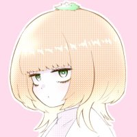 🍊天春🍊6/29 にじそ東6 か-14 (@orangetenparu) 's Twitter Profile Photo 🍊天春🍊6/29 にじそ東6 か-14 (@orangetenparu) 's Twitter Profile Photo