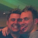 gavin gregory - @gavgregory18 - Twitter