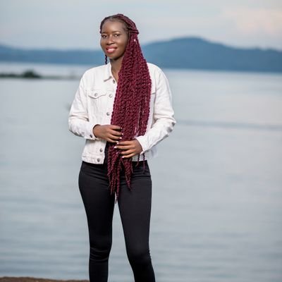 AtemDonah's profile picture. I love Christ