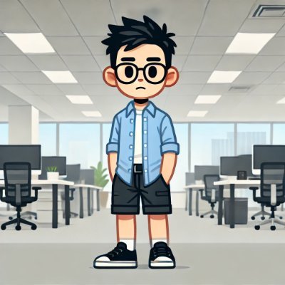aihukugyou's profile picture. AI副業３か月目で月収18万円達成🙌✨
AIを活用してスキマ時間でできる副業を紹介しています🌐