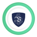 Le VPN (@levpn) Twitter profile photo Le VPN (@levpn) Twitter profile photo