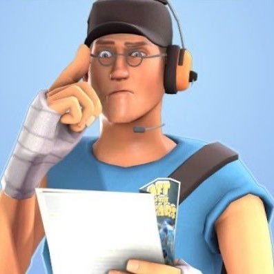 radiumbones_'s profile picture. 🍿