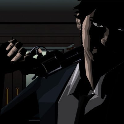 fentanylscool's profile picture. 