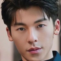 sun (@suny447788) 's Twitter Profile