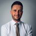 Kremer Signs: Tom (@kremersignstom) Twitter profile photo Kremer Signs: Tom (@kremersignstom) Twitter profile photo