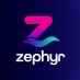 Zephyr_Services (@zephyrcreative_) Twitter profile photo Zephyr_Services (@zephyrcreative_) Twitter profile photo