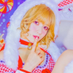 七瀬 さくら (@739ra) Twitter profile photo 七瀬 さくら (@739ra) Twitter profile photo