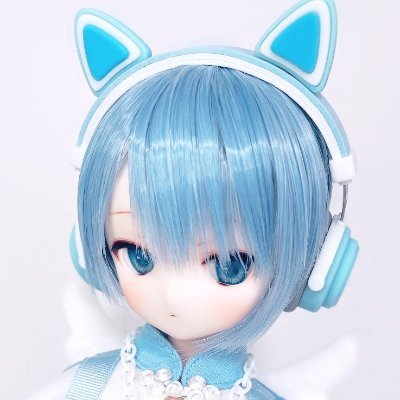 ここなさんのプロフィール画像