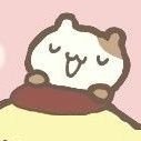 取引⭐︎ (@_n_torihiki_) 's Twitter Profile Photo 取引⭐︎ (@_n_torihiki_) 's Twitter Profile Photo