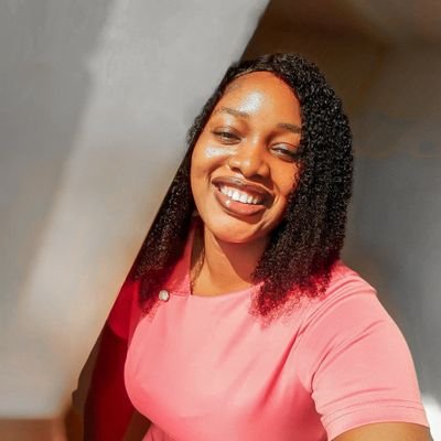 🧑🎓BLIS , FOODIE, PICTURE LOVER , PHOTOGRAPHER/ VIDEO EDITOR IN THE MAKING, PHYLA ATROPHIST IN THE FUTURE, LOVER OF NATURE... KIND HEARTED ❤️ , LOVER OF GOD