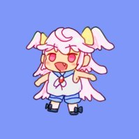 フェリ (@ferri_oc) 's Twitter Profile