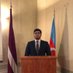 Mahammad Aghazada (@m_aghazada) Twitter profile photo Mahammad Aghazada (@m_aghazada) Twitter profile photo