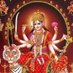 Tchr Ajay Kumar Rajput (@akumar27150300) Twitter profile photo Tchr Ajay Kumar Rajput (@akumar27150300) Twitter profile photo