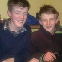 Troy Reilly - @Troy_A_Reilly - Twitter