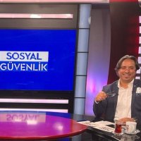 İsa Karakaş/Başuzman&Başmüfettiş (@isakarakas) 's Twitter Profile Photo İsa Karakaş/Başuzman&Başmüfettiş (@isakarakas) 's Twitter Profile Photo