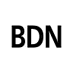 Barry District News (@barrydistrict) Twitter profile photo Barry District News (@barrydistrict) Twitter profile photo