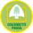 COLDIRETTIPAVIA's profile image