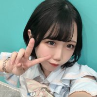 とあ🐼Pochette 池袋コンカフェ (@toa_pochette) 's Twitter Profile