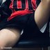 D.it em đi (@ditemi5) Twitter profile photo D.it em đi (@ditemi5) Twitter profile photo