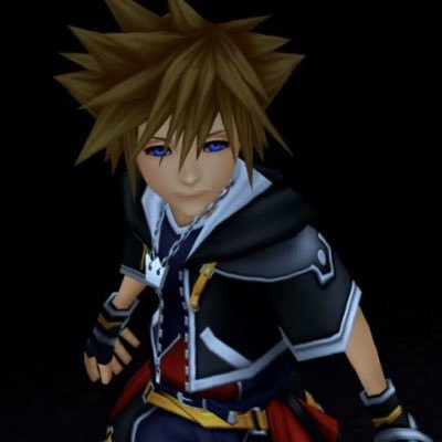 goatyby's profile picture. 