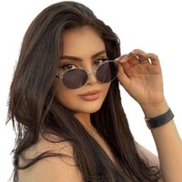 غــنَّج⇣✿❥ ོ (@3944q) 's Twitter Profile Photo غــنَّج⇣✿❥ ོ (@3944q) 's Twitter Profile Photo