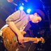 SHiN@ニーモア Guitar (@scisum25) Twitter profile photo SHiN@ニーモア Guitar (@scisum25) Twitter profile photo