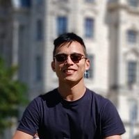 Ed Tam (@ed_tam_) 's Twitter Profile
