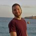 Alexander Guest (@alex_guest_) Twitter profile photo Alexander Guest (@alex_guest_) Twitter profile photo